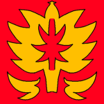 The Autumn Company