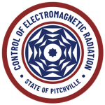 Control of Electromagnetic Radiation