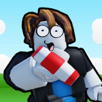 GeniusMillionaire Studios