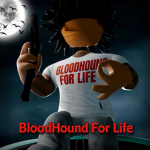 [BH4L] BloodHound For Life