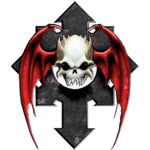 Claw Crusade
