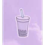 [Boba Squad <3]