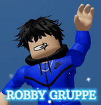 Die robby Gruppe