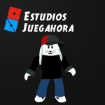 Estudios Juegahora
