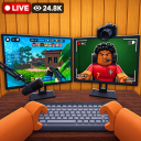 Go Live! 🔴