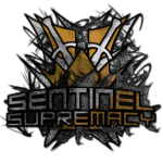 Sentinel Supremacy