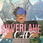 Silverlake Café