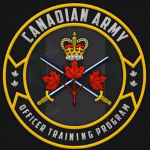 [OTP] Officer Training Programs