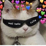 waw_u_cute