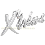 X-Treme Cars Inc.