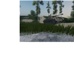 LPH community