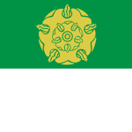 The Rhoynar