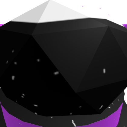 DonutHat
