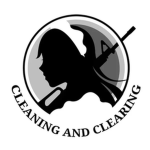 C&C Security Group