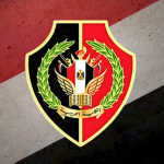|EAF| Training and Education Division