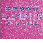 Element dance club