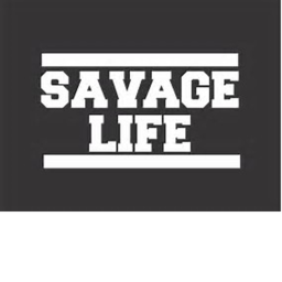 SAVAGE HANGOUT AND CLUB!