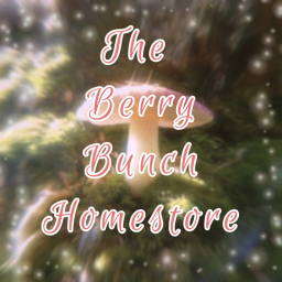 Homestore