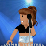 ..:Aspire Theatre:..
