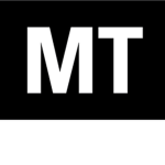 The MT Bloodline