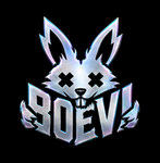 BOEVI