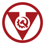 Civil Worker Union [CWU]
