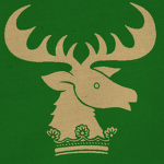 House Baratheon 