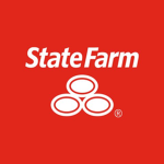 State Farm Institute
