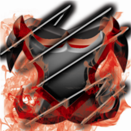 Test logo (Free to copy) Roblox decal