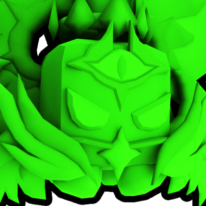 Toxic Sky Saviour