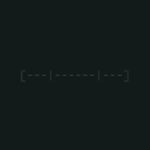 [REDACTED] (ACR)