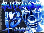 sureno 4 life