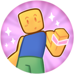 Game Pass Thumbnail