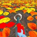 [UPDT🍂] Leaves Incremental 🍂