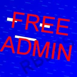 [0.91] RBDBS FREE ABMIN