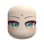 Roblox entity thumbnail