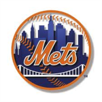 NY Mets club