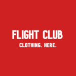 Flight Club ®