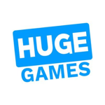 Hugest games