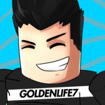 GoldenLife7's Fan Club