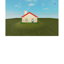 admin house