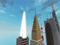 Porównanie rozmiarów