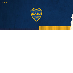 Bombonera