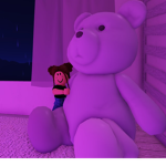 Rblx.teddys