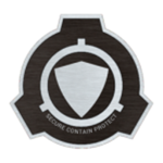 [SCPF] Security Department\