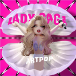 GAGA’S DOLLS