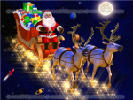 Noel Party