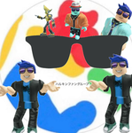 ハルキンファングループ