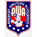 SFRA