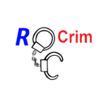 RoCrim Community Group